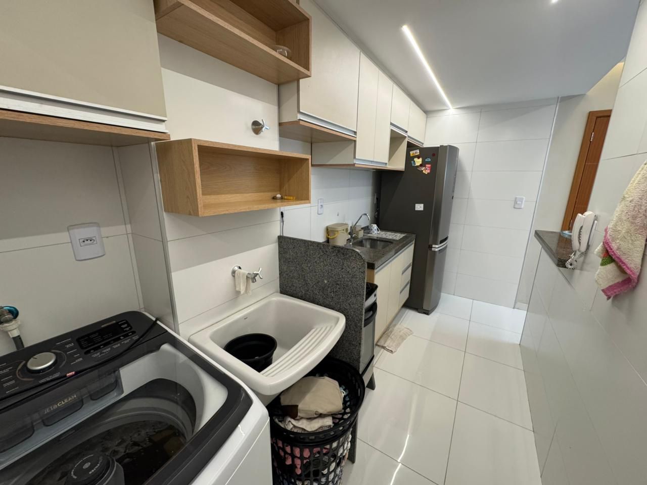 WhatsApp Image 2026-02-03 at 07.03.29 (1) - Thiago Felipe