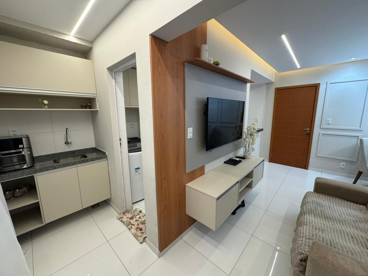 WhatsApp Image 2026-02-03 at 07.03.29 (2) - Thiago Felipe