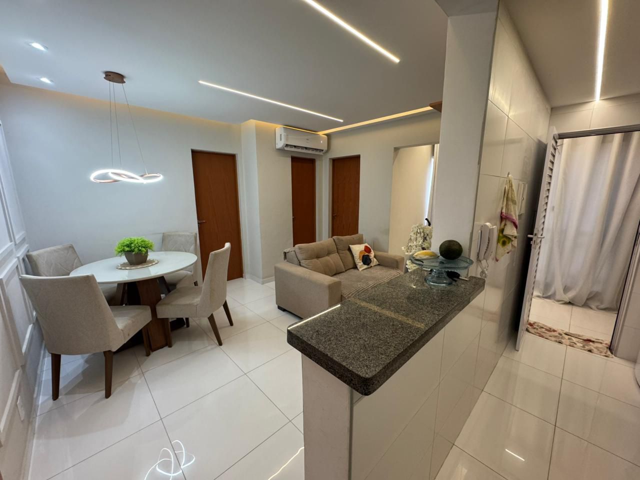 WhatsApp Image 2026-02-03 at 07.03.29 - Thiago Felipe