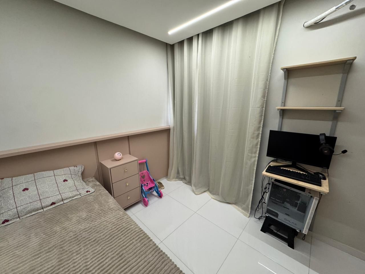 WhatsApp Image 2026-02-03 at 07.03.30 - Thiago Felipe