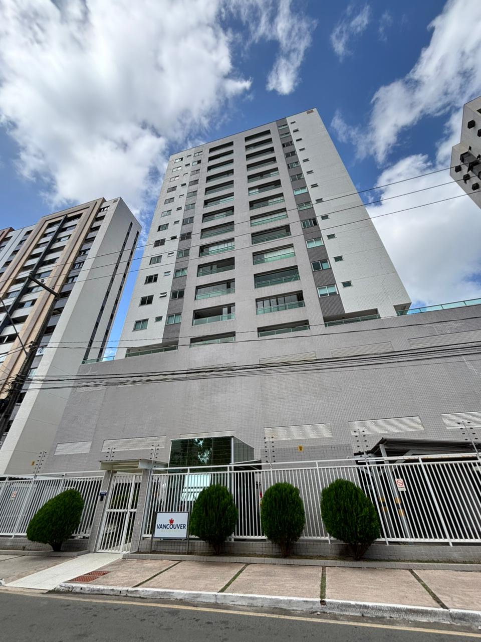 WhatsApp Image 2026-02-10 at 10.34.10