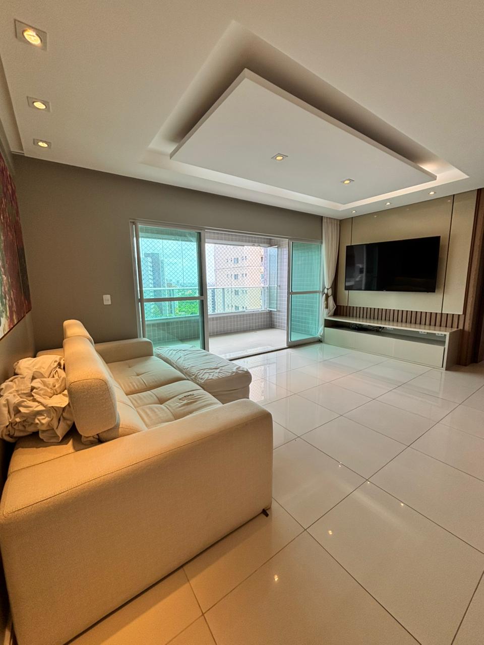 WhatsApp Image 2026-02-10 at 10.34.11 (2)