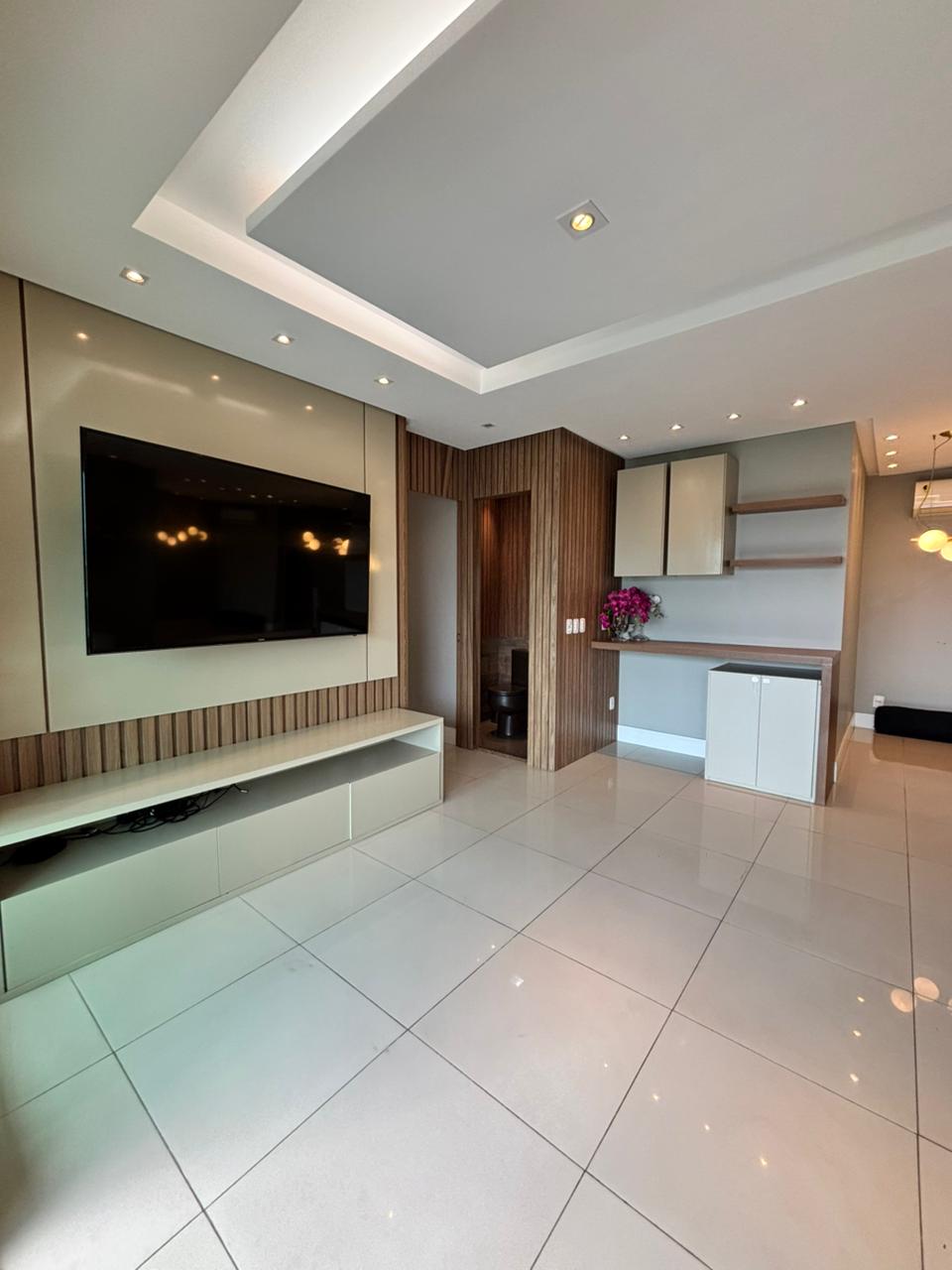 WhatsApp Image 2026-02-10 at 10.34.11 (3)