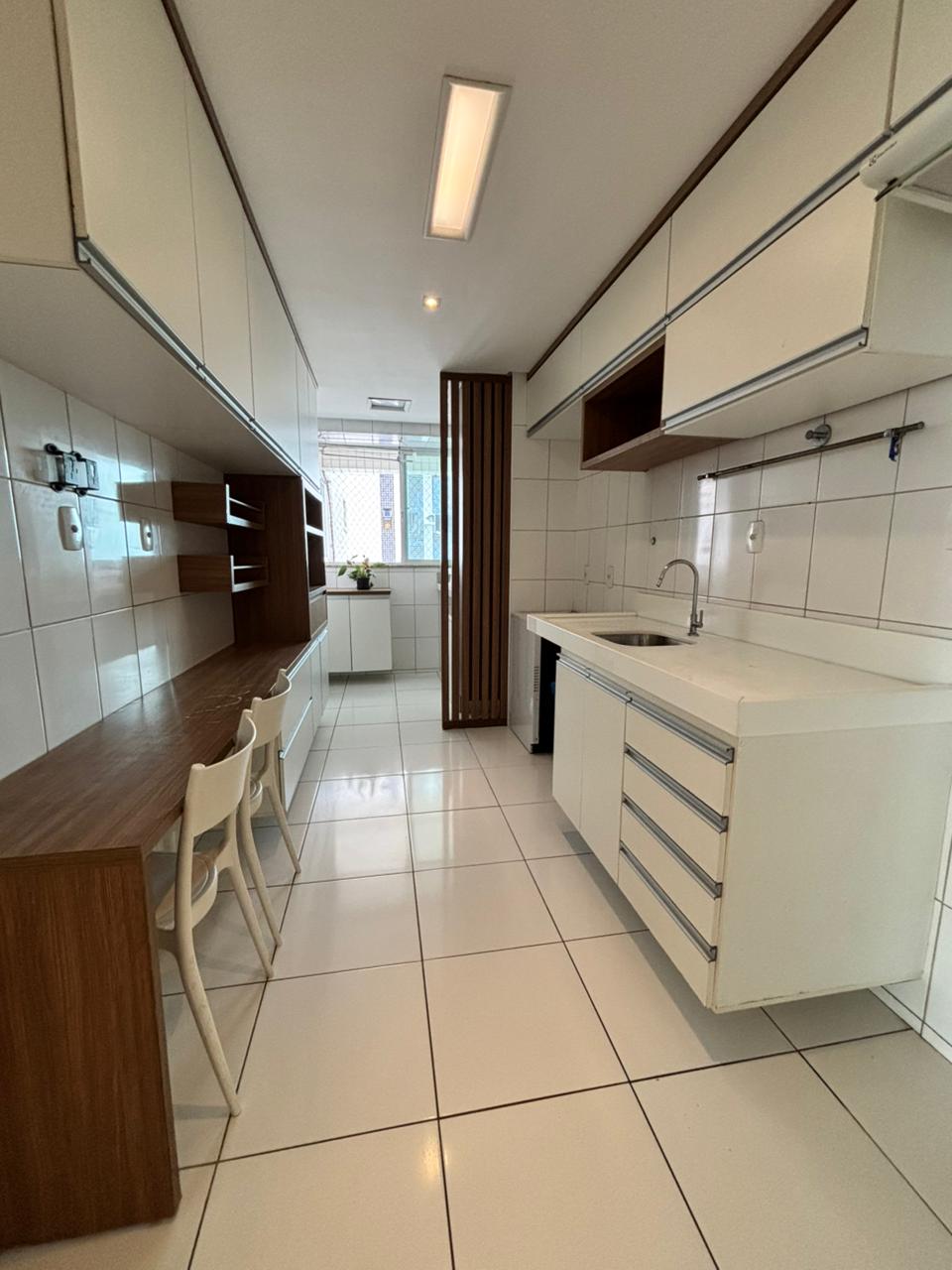 WhatsApp Image 2026-02-10 at 10.34.11