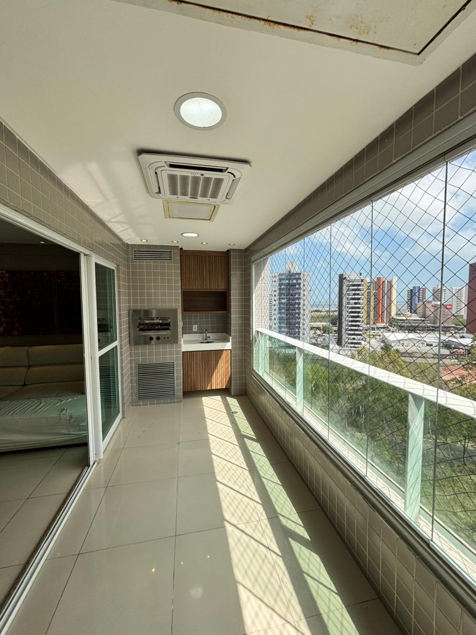 WhatsApp Image 2026-02-10 at 10.34.12 (1)