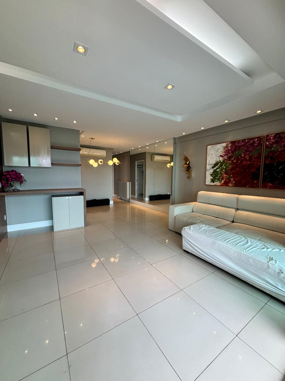 WhatsApp Image 2026-02-10 at 10.34.12