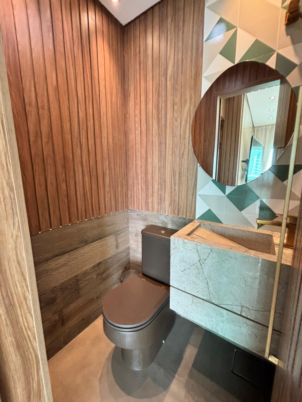 WhatsApp Image 2026-02-10 at 10.34.14