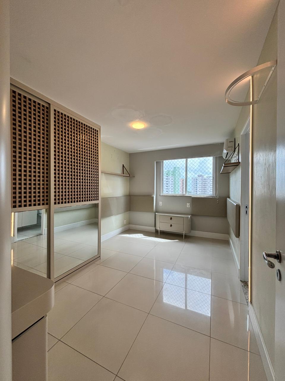 WhatsApp Image 2026-02-10 at 10.34.16