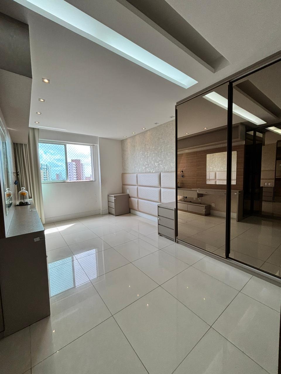 WhatsApp Image 2026-02-10 at 10.34.17 (1)