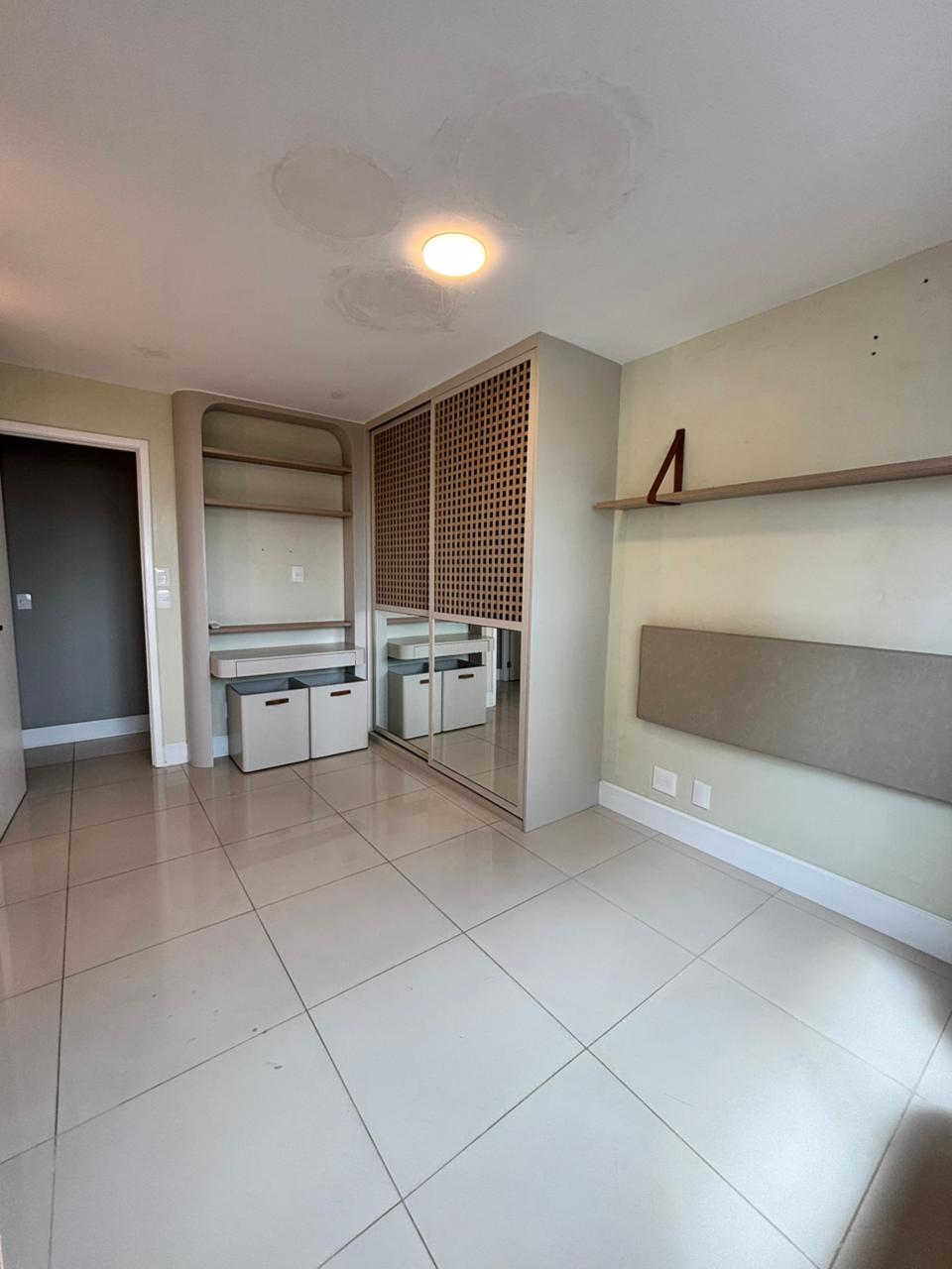 WhatsApp Image 2026-02-10 at 10.34.17