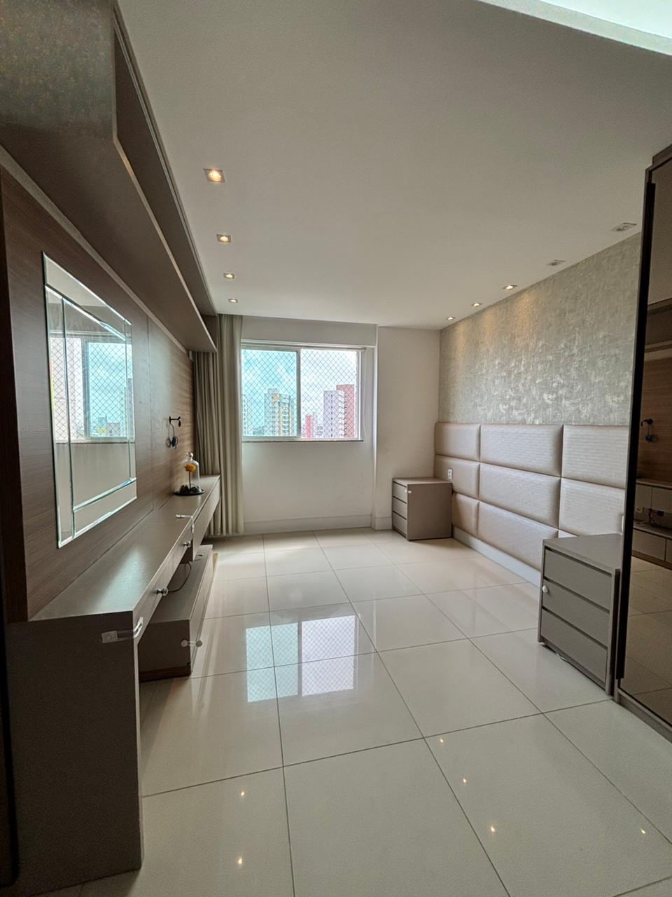 WhatsApp Image 2026-02-10 at 10.34.19