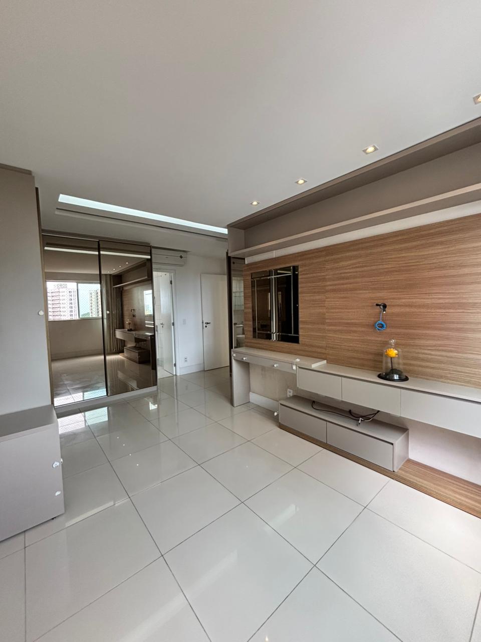 WhatsApp Image 2026-02-10 at 10.34.20