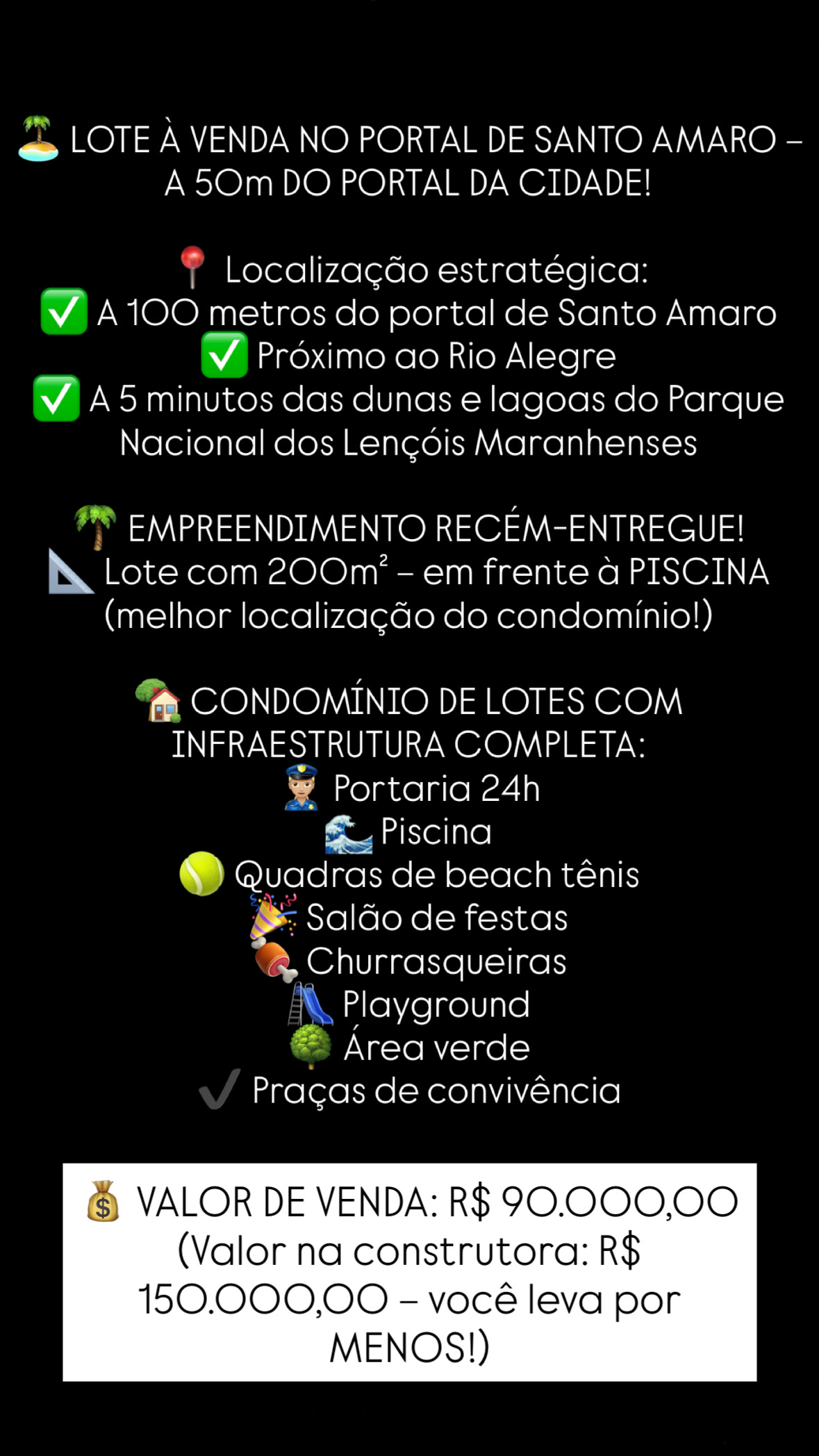 00383BDB-80EC-4909-BEA3-B8840015B4F3 - Joubert Júnior