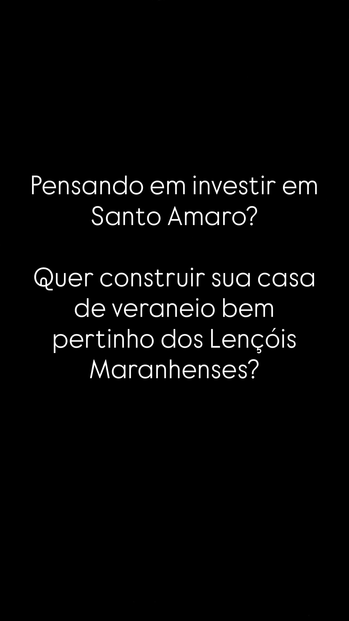 C05769F4-A42A-4B72-BE36-972F03F05C01 - Joubert Júnior