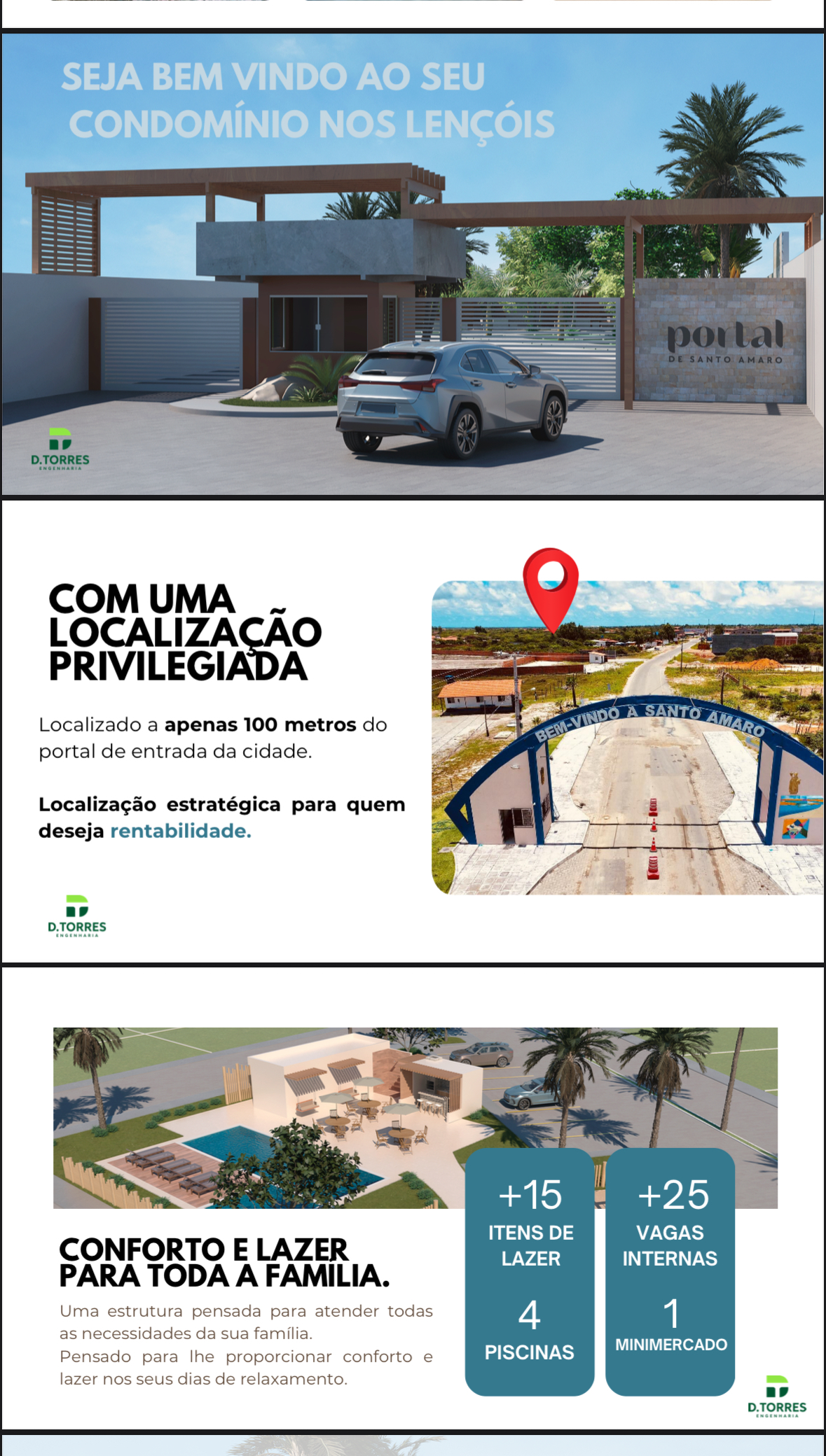 IMG_7745 - Joubert Júnior