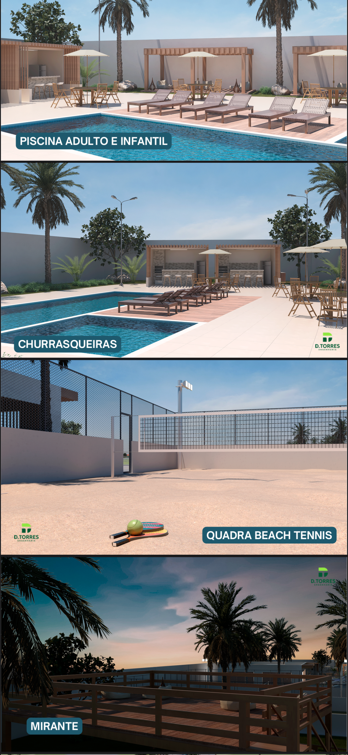 IMG_7746 - Joubert Júnior