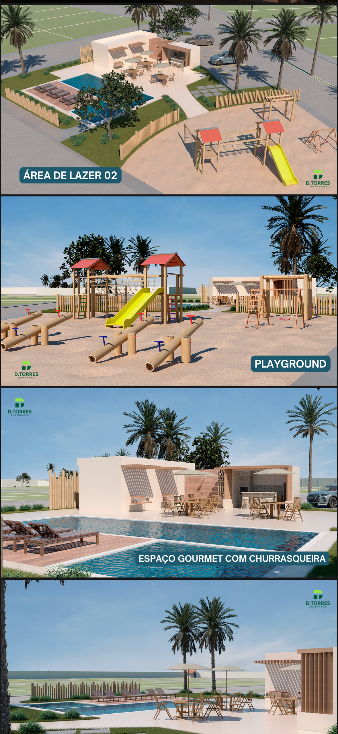 IMG_7747 - Joubert Júnior