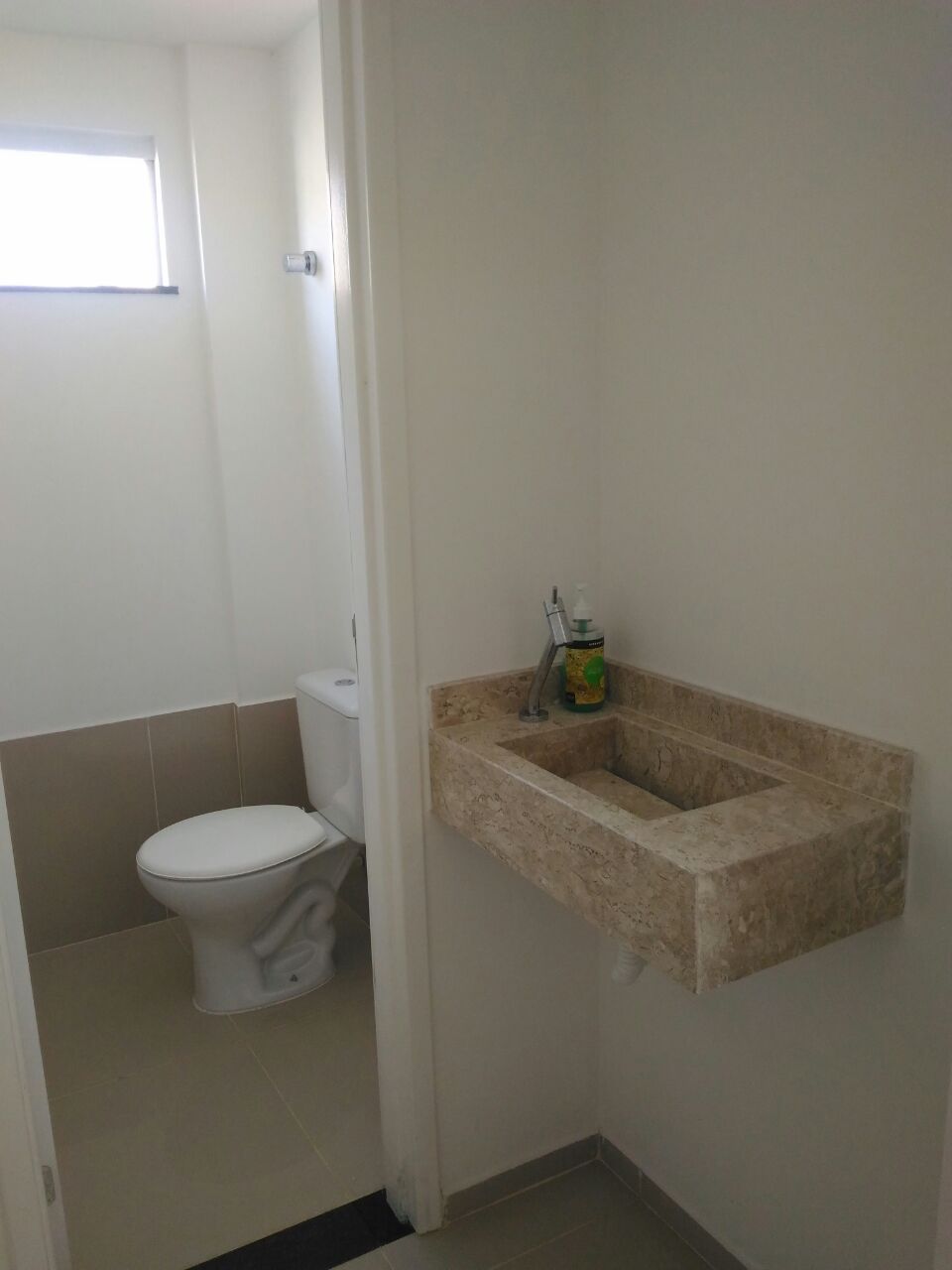 WhatsApp Image 2026-03-02 at 07.51.11 - Thiago Felipe