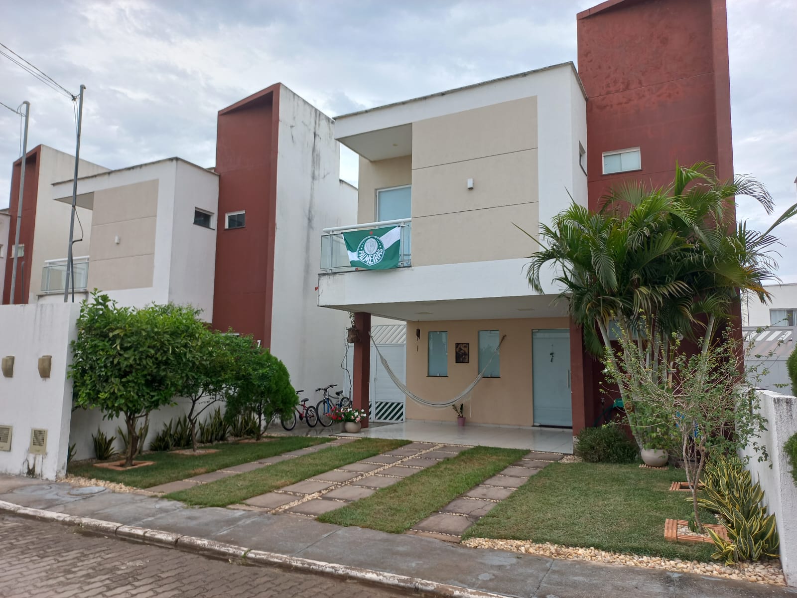 WhatsApp Image 2026-03-02 at 07.51.12 - Thiago Felipe