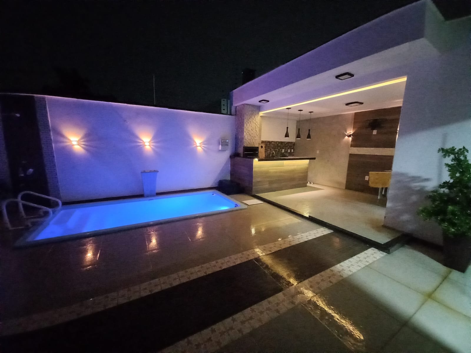 WhatsApp Image 2026-03-02 at 07.51.13 (1) - Thiago Felipe