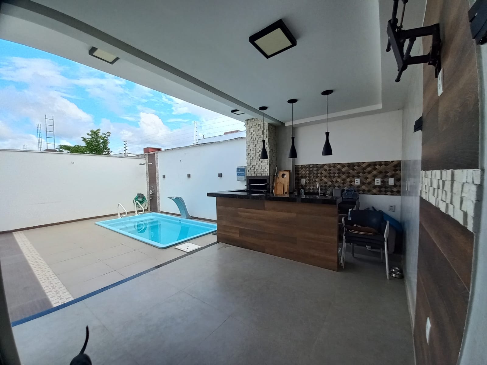 WhatsApp Image 2026-03-02 at 07.51.13 - Thiago Felipe