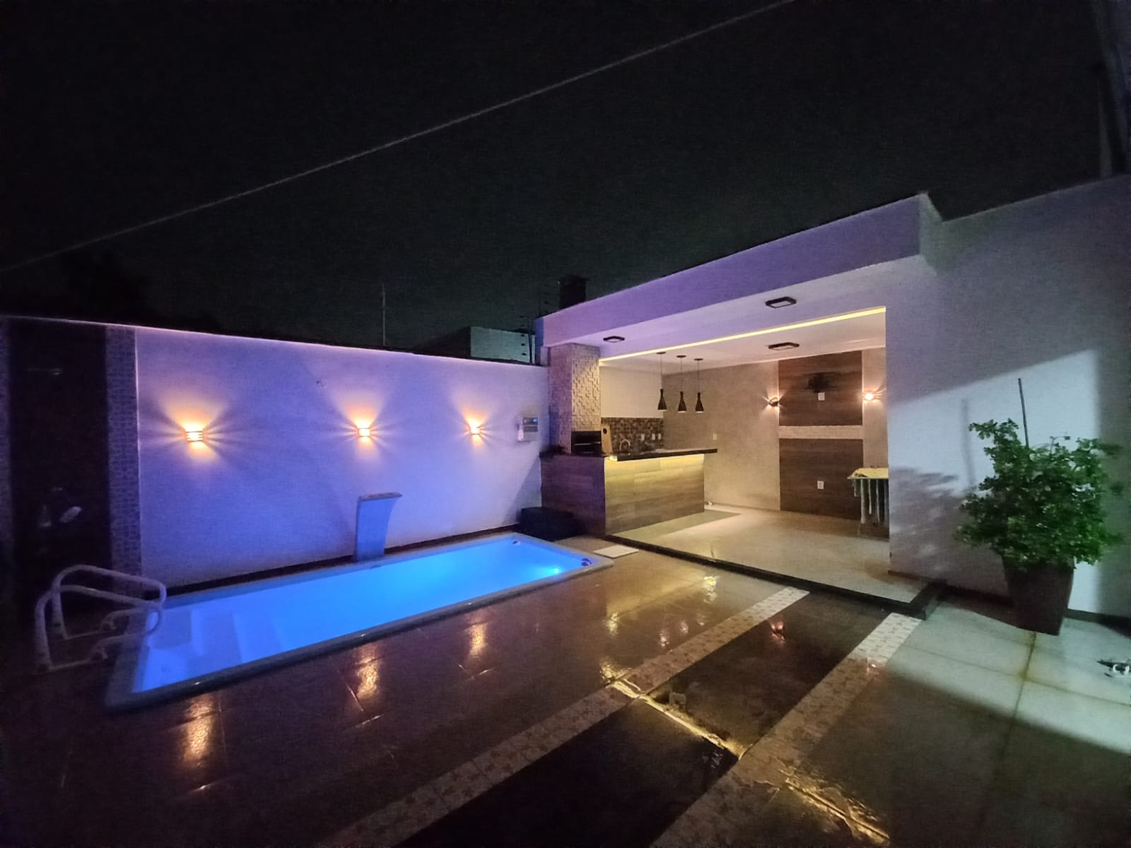 WhatsApp Image 2026-03-02 at 07.51.14 - Thiago Felipe