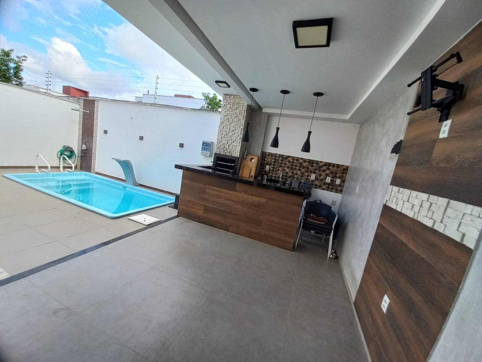 WhatsApp Image 2026-03-02 at 07.51.15 - Thiago Felipe