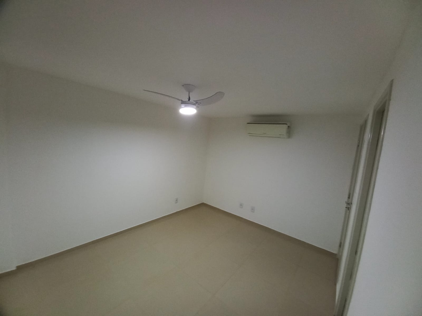 WhatsApp Image 2026-03-02 at 07.51.16 (1) - Thiago Felipe