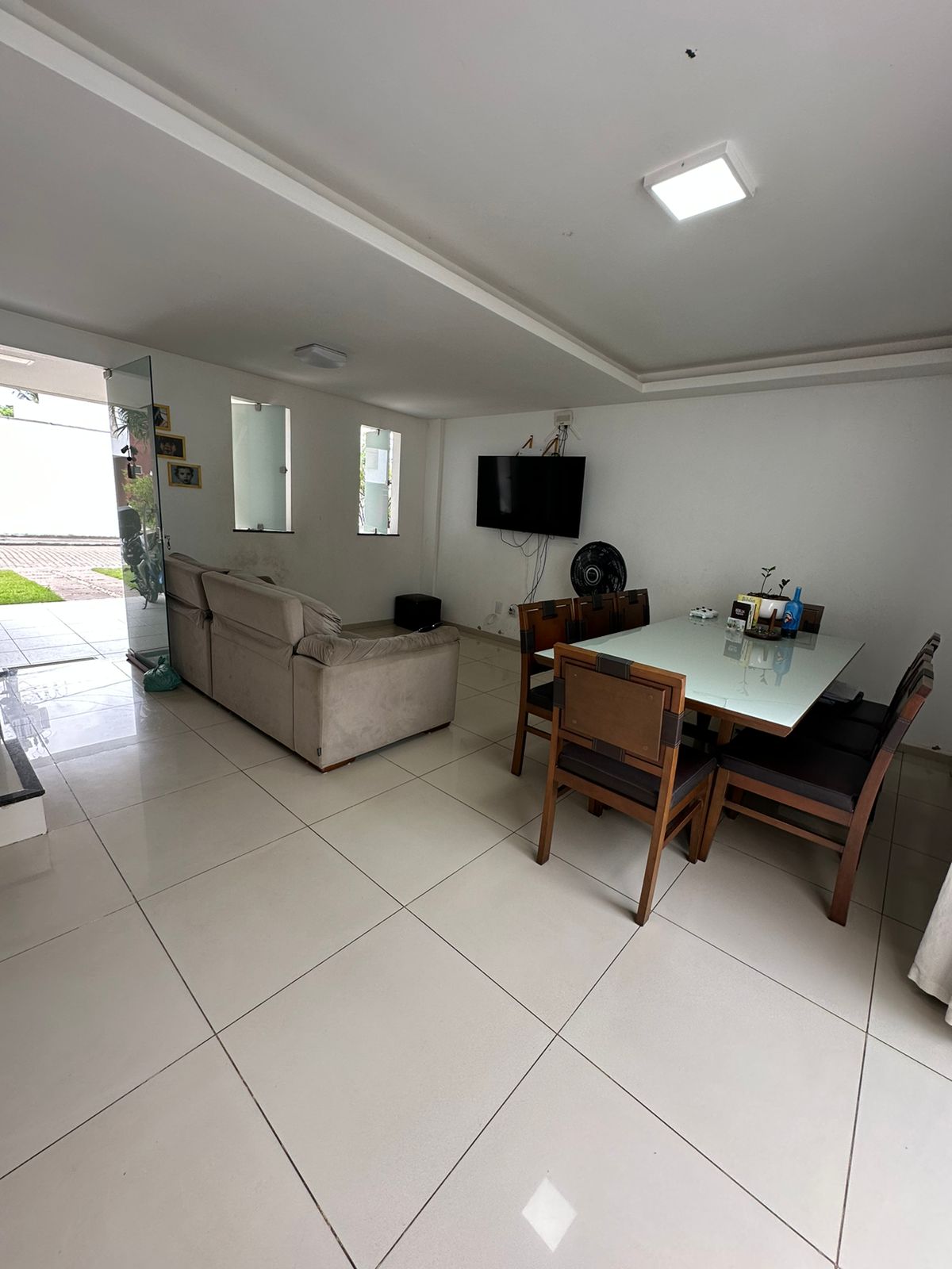 WhatsApp Image 2026-03-02 at 07.51.19 (1) - Thiago Felipe