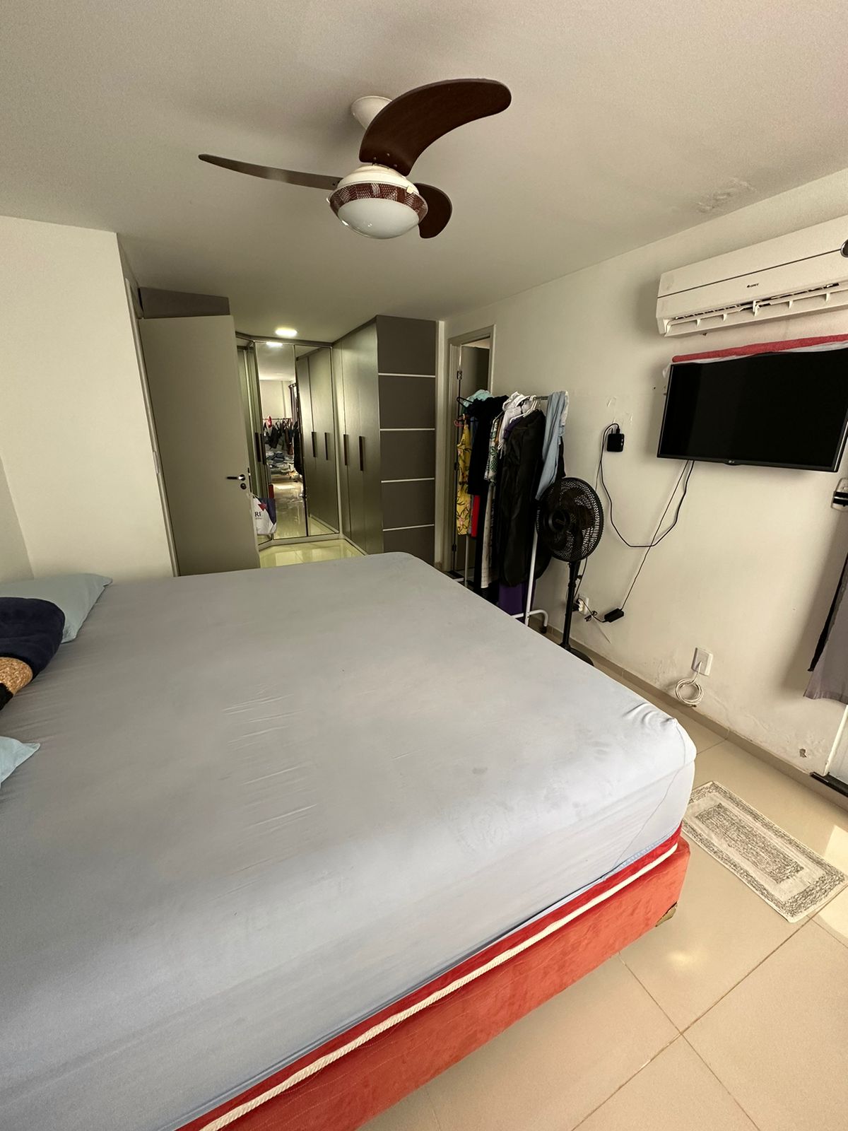 WhatsApp Image 2026-03-02 at 07.51.19 (2) - Thiago Felipe