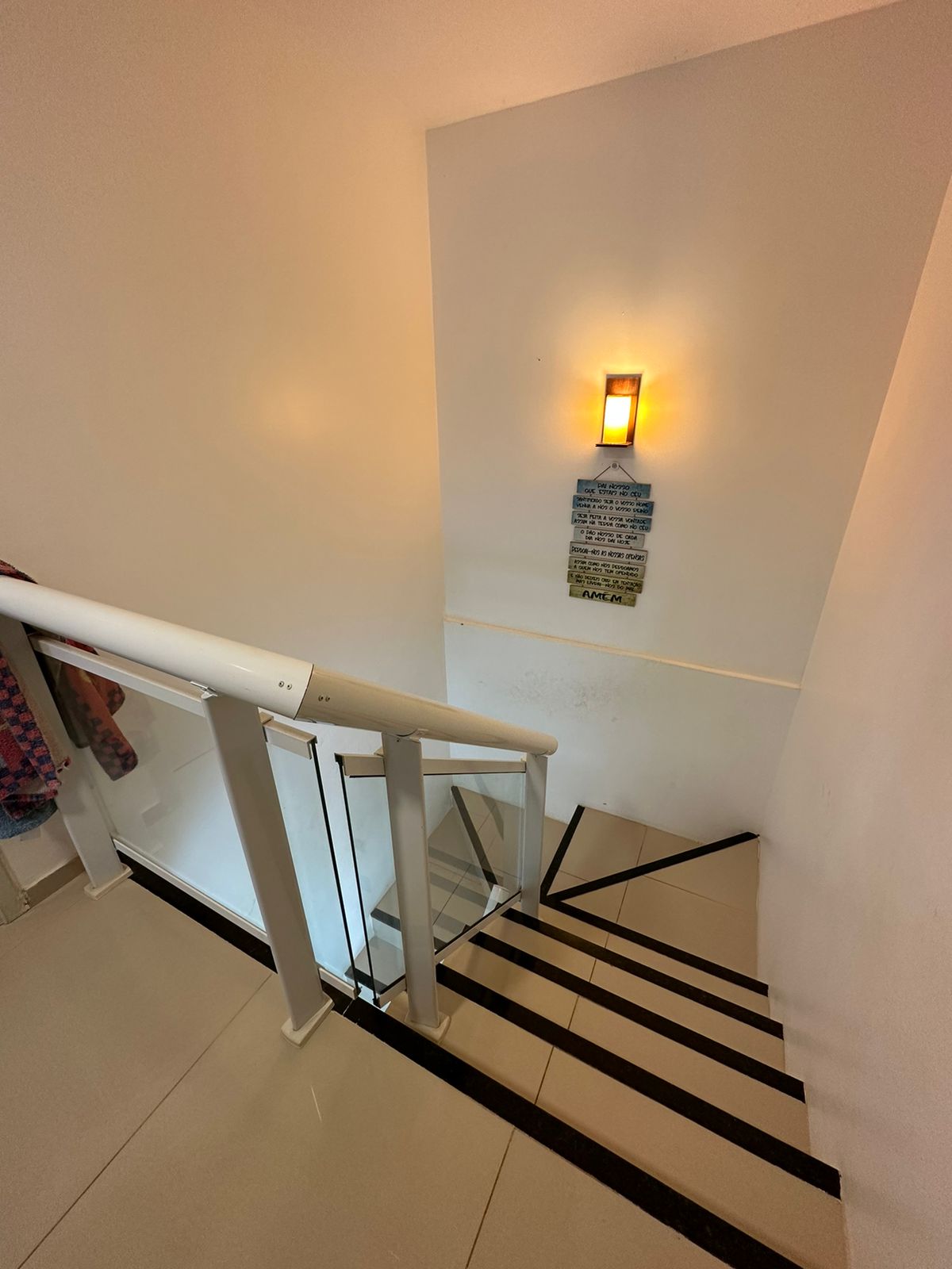 WhatsApp Image 2026-03-02 at 07.51.19 (3) - Thiago Felipe