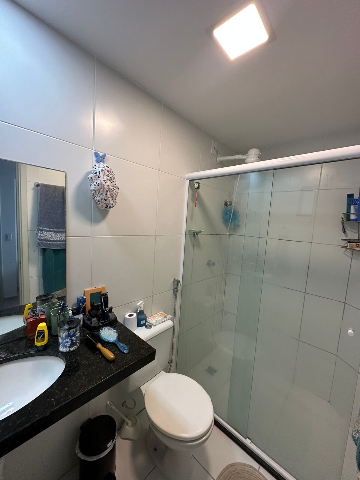 WhatsApp Image 2026-03-02 at 07.51.19 - Thiago Felipe