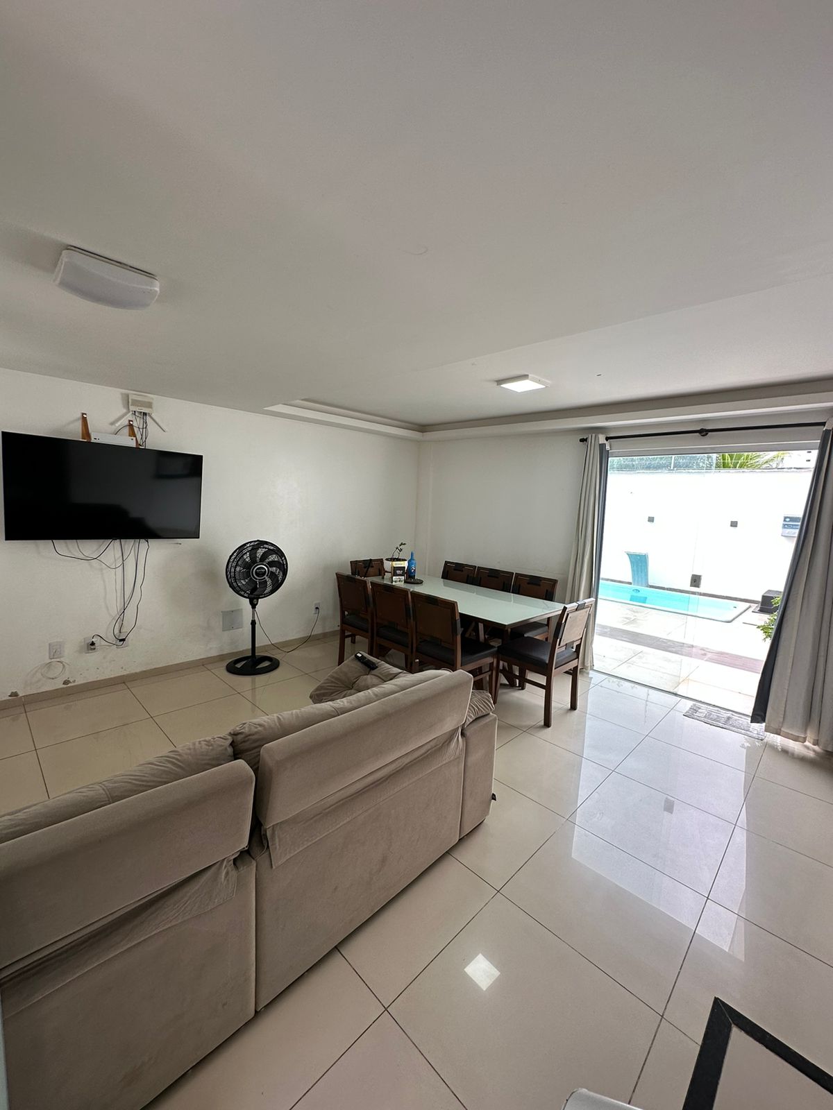 WhatsApp Image 2026-03-02 at 07.51.20 (1) - Thiago Felipe