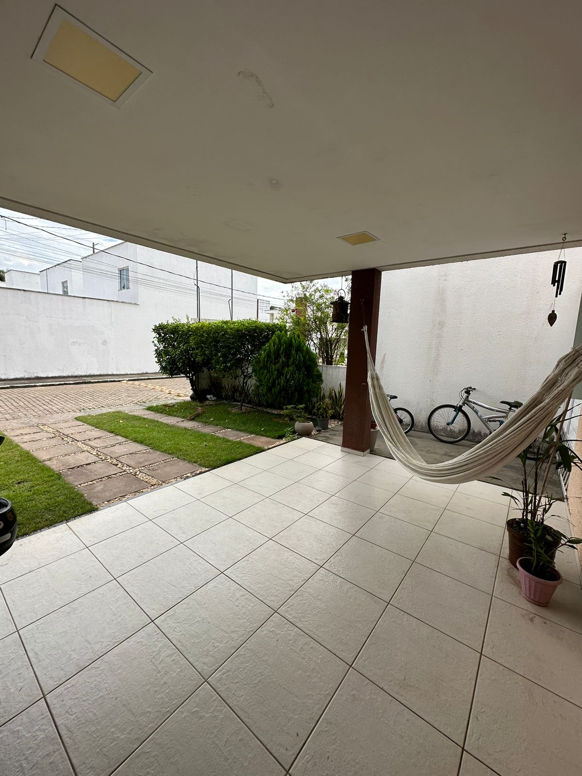 WhatsApp Image 2026-03-02 at 07.51.20 (3) - Thiago Felipe