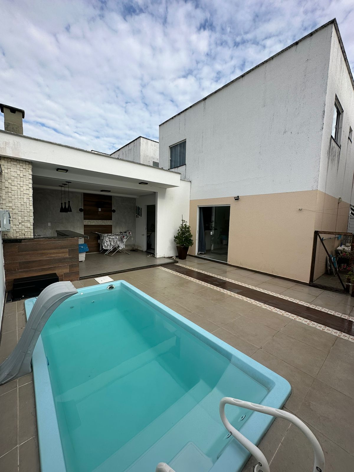 WhatsApp Image 2026-03-02 at 07.51.20 - Thiago Felipe