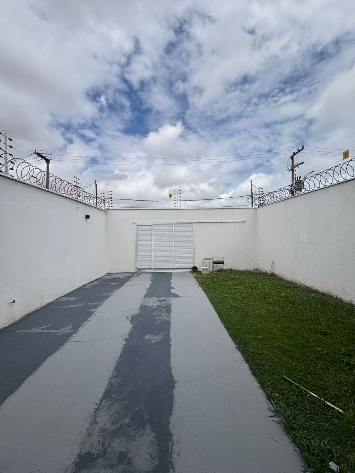 WhatsApp Image 2026-03-16 at 13.26.30 - Thiago Felipe