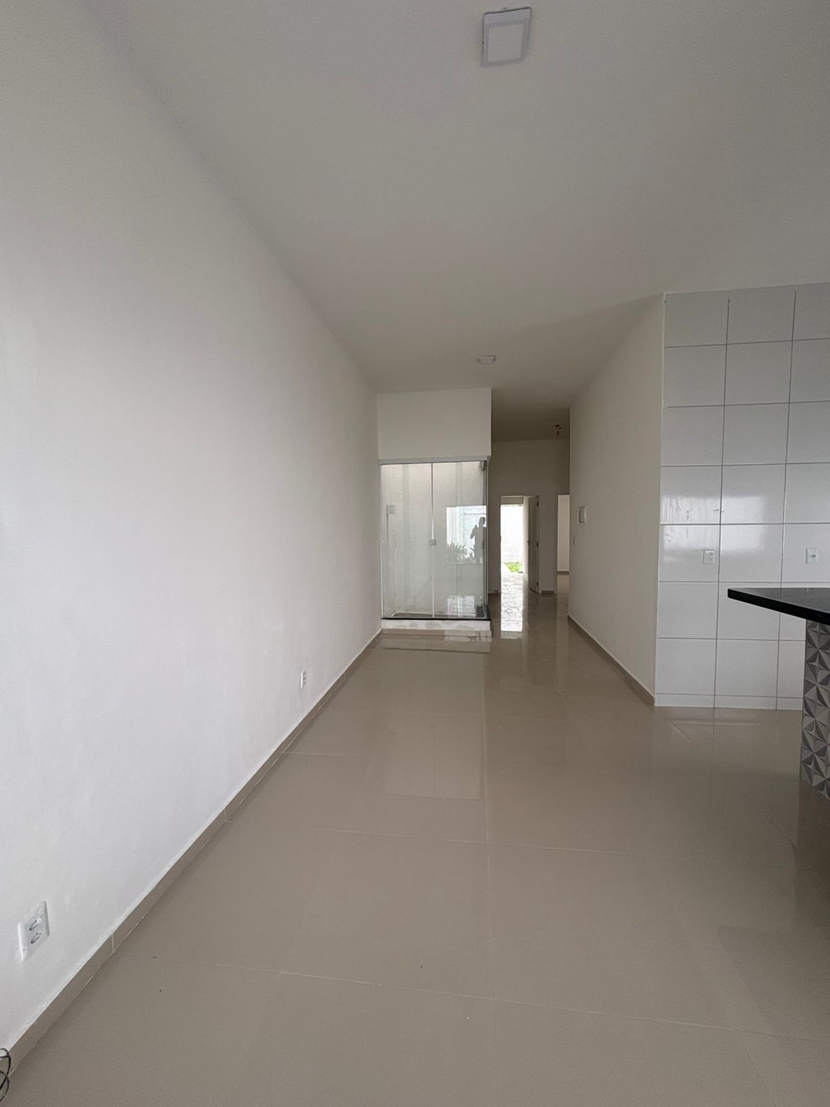 WhatsApp Image 2026-03-16 at 13.26.31 (1) - Thiago Felipe