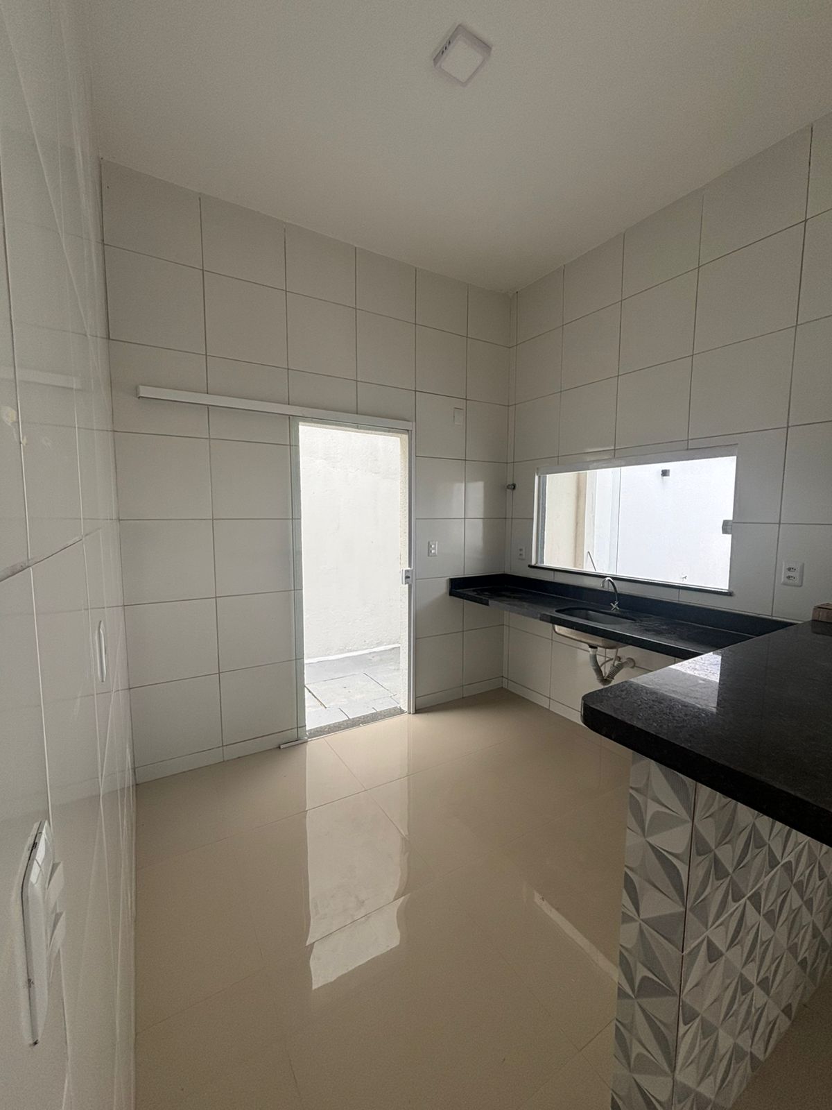 WhatsApp Image 2026-03-16 at 13.26.31 (2) - Thiago Felipe