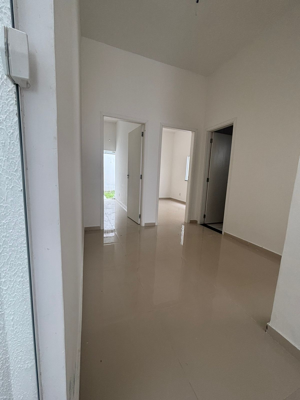 WhatsApp Image 2026-03-16 at 13.26.31 (3) - Thiago Felipe