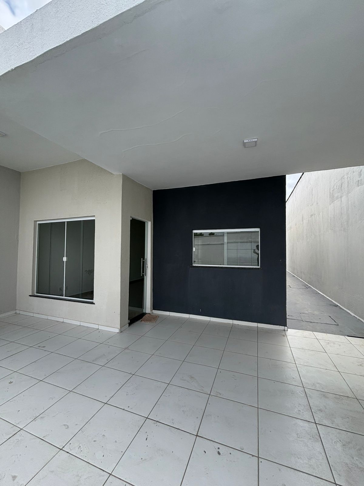 WhatsApp Image 2026-03-16 at 13.26.31 - Thiago Felipe