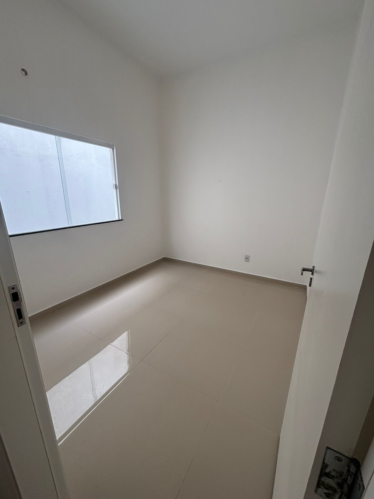 WhatsApp Image 2026-03-16 at 13.26.32 (1) - Thiago Felipe