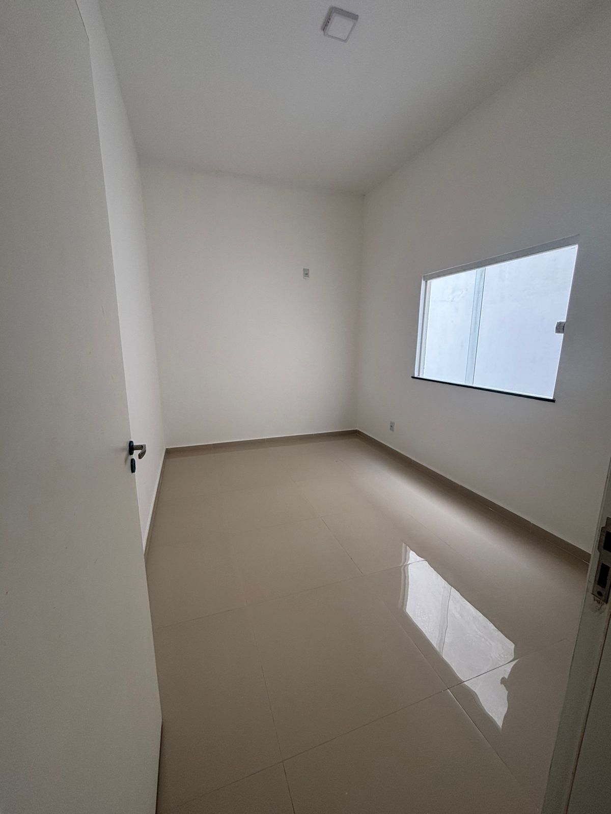 WhatsApp Image 2026-03-16 at 13.26.32 (2) - Thiago Felipe