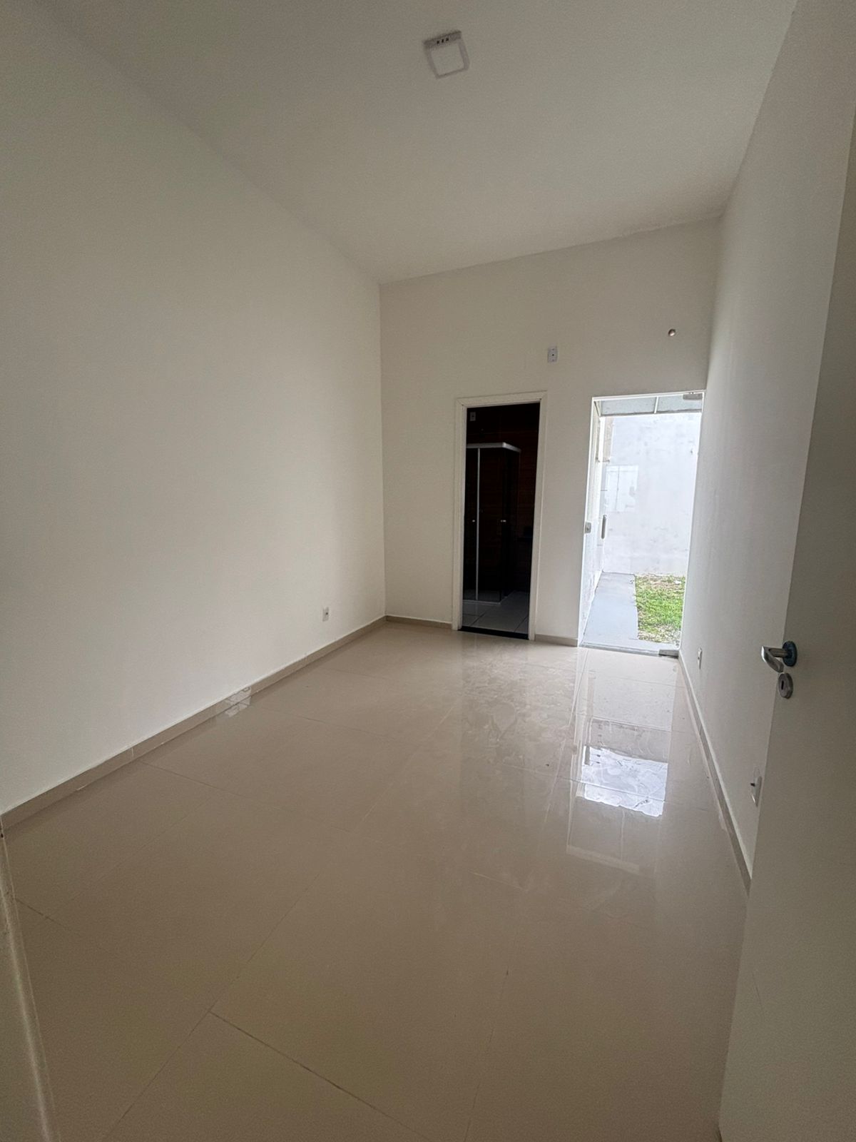 WhatsApp Image 2026-03-16 at 13.26.32 (3) - Thiago Felipe