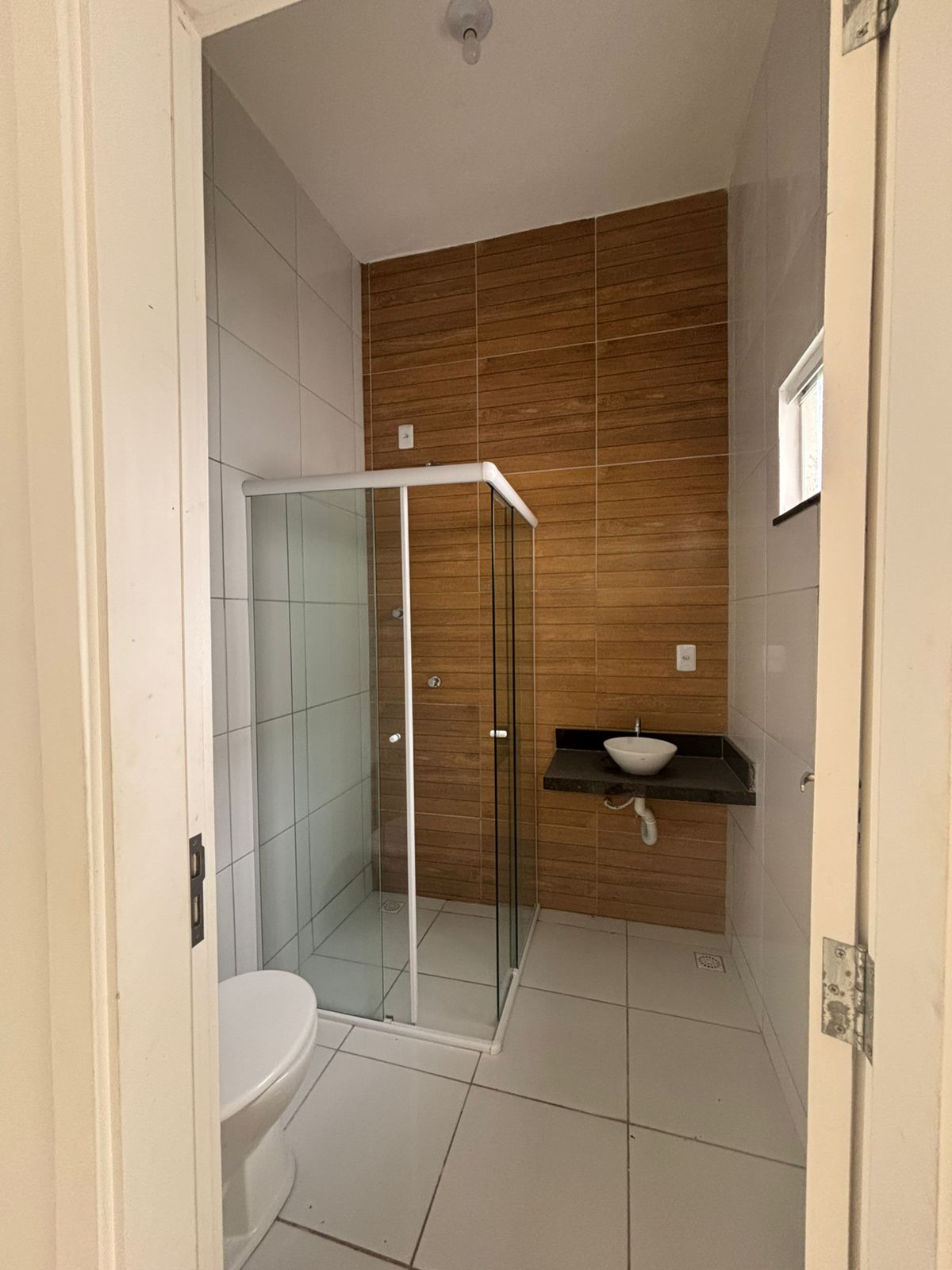 WhatsApp Image 2026-03-16 at 13.26.32 (4) - Thiago Felipe