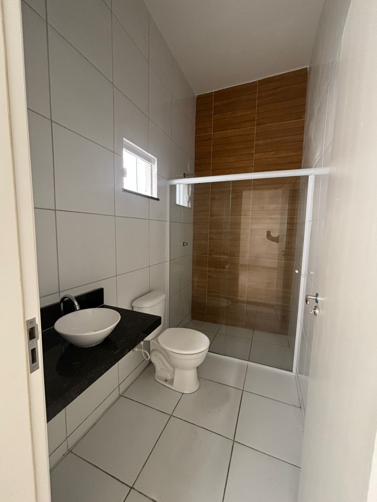 WhatsApp Image 2026-03-16 at 13.26.32 - Thiago Felipe