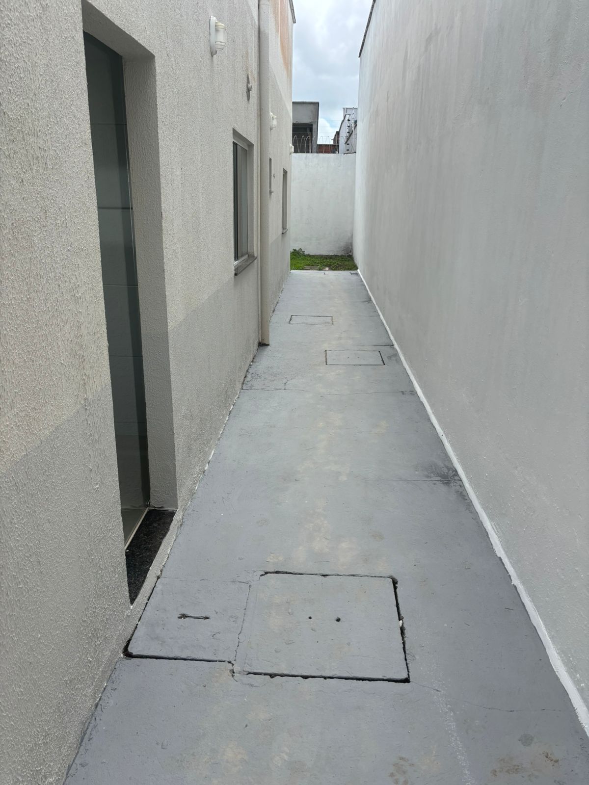 WhatsApp Image 2026-03-16 at 13.26.33 (1) - Thiago Felipe