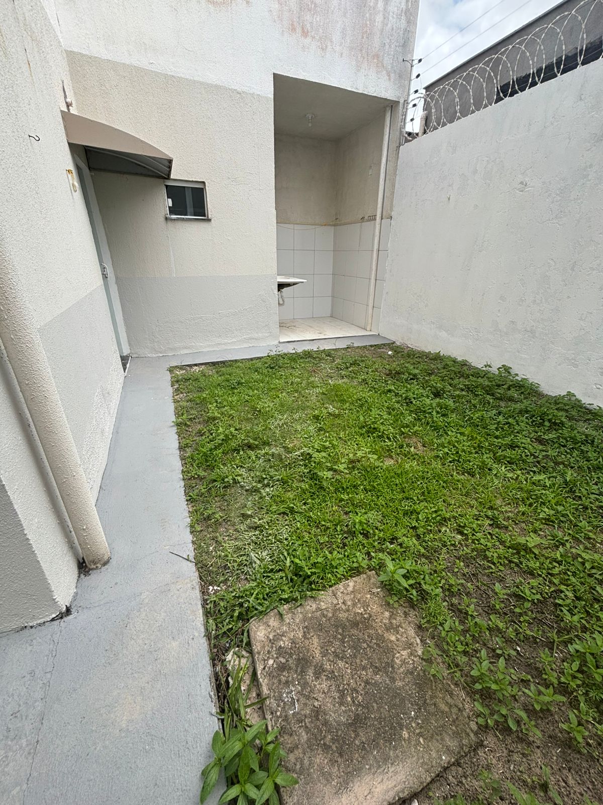 WhatsApp Image 2026-03-16 at 13.26.33 - Thiago Felipe