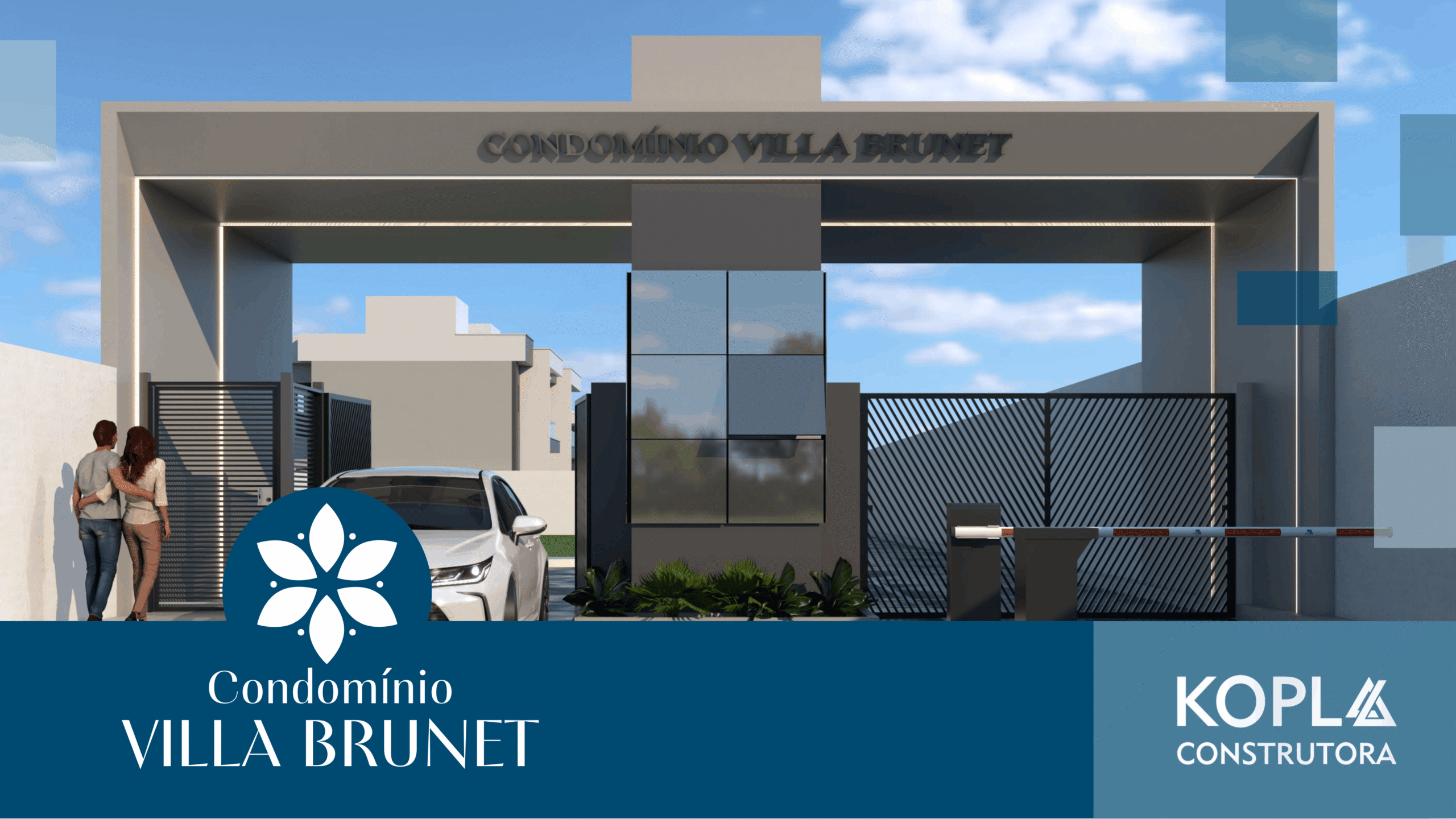 Apresentação Lançamento Condominio Villa Brunet (2)-01