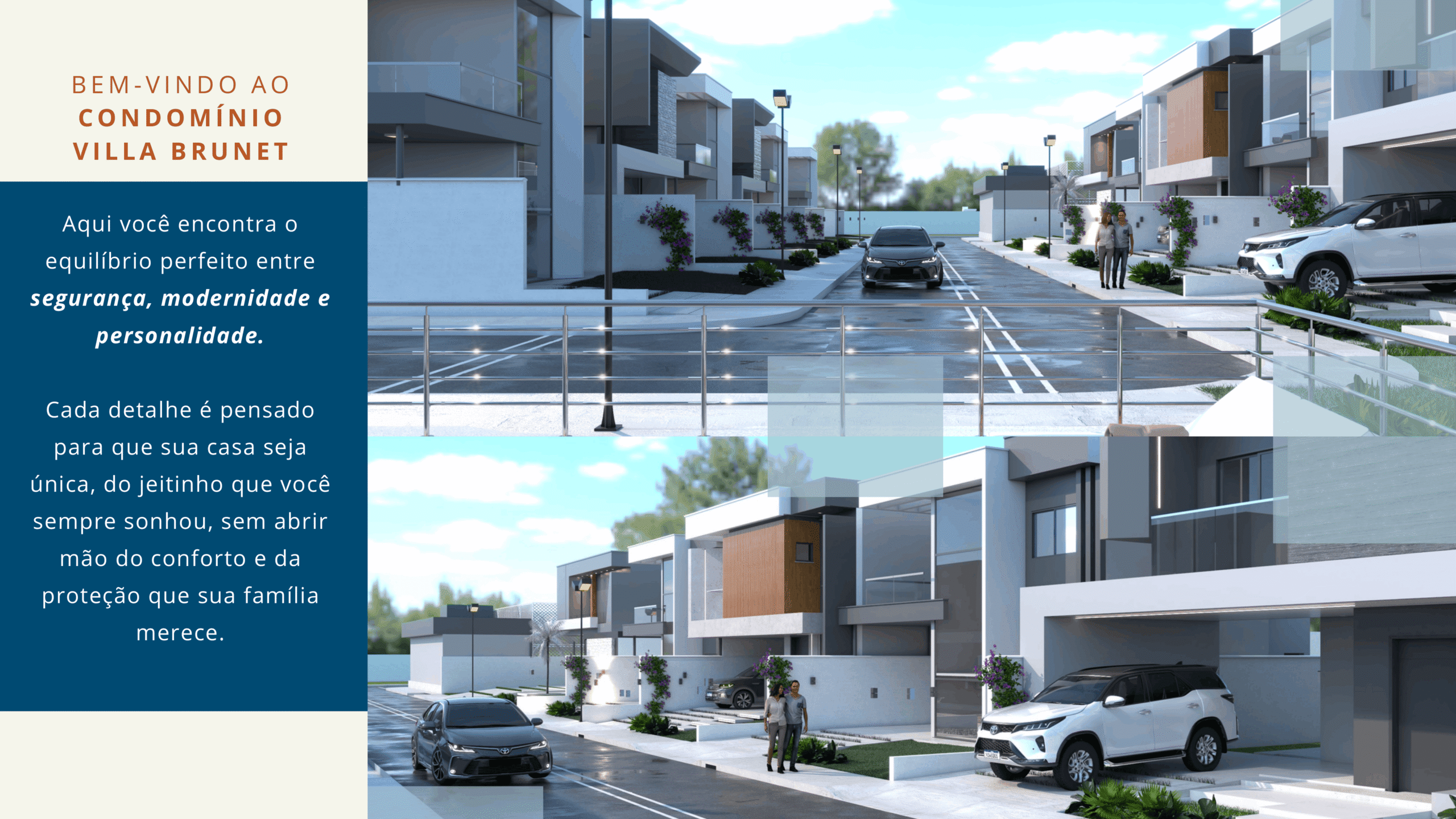 Apresentação Lançamento Condominio Villa Brunet (2)-02