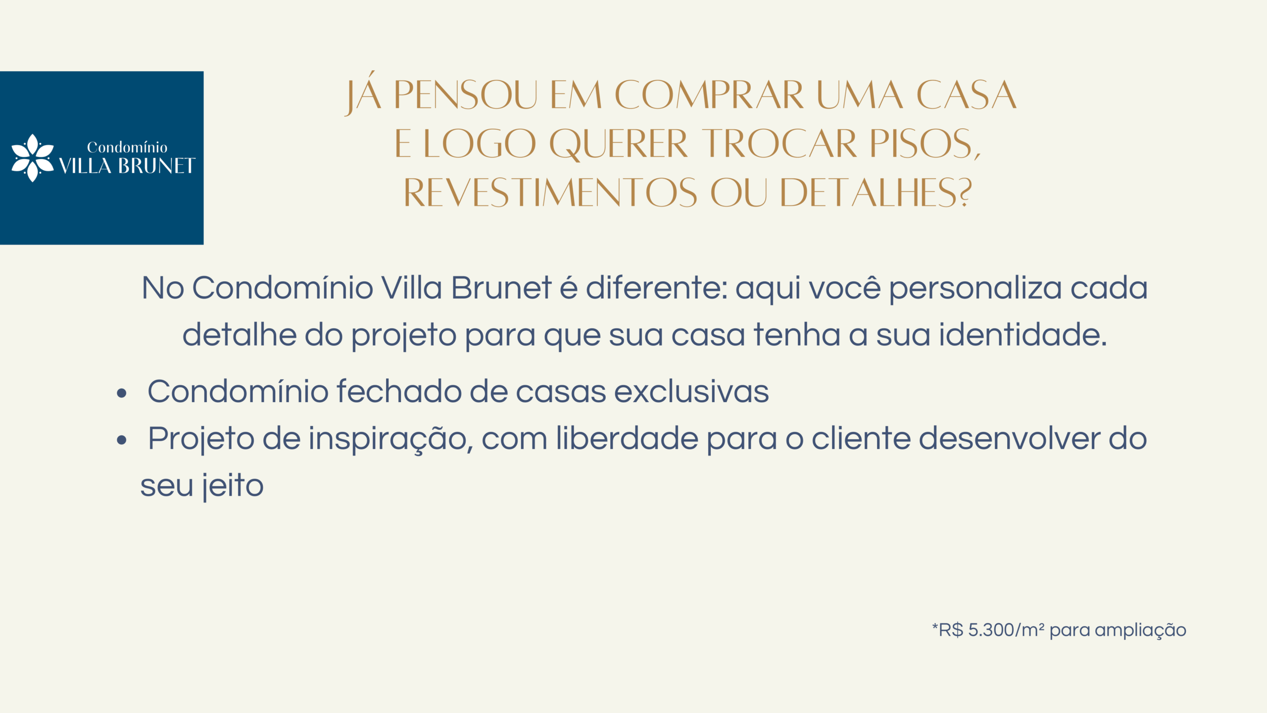 Apresentação Lançamento Condominio Villa Brunet (2)-03